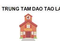 TRUNG TÂM TRUNG TAM DAO TAO LAI XE THANH CONG